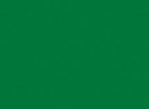 Verde Bandeira